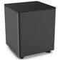 VIZIO 50" Class V-Series 4K LED HDR - Smart TV with 5.1 Home Theater Sound Bar in Black, , large
