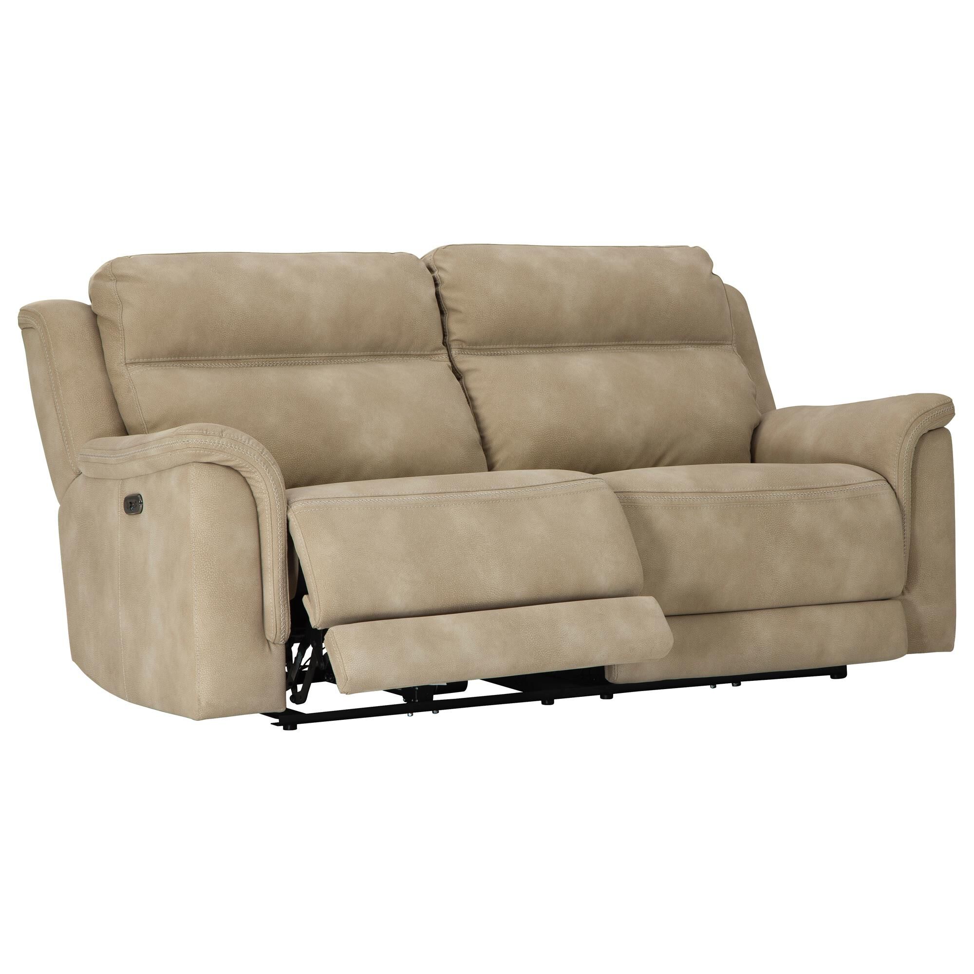 Chaise best sale longue next