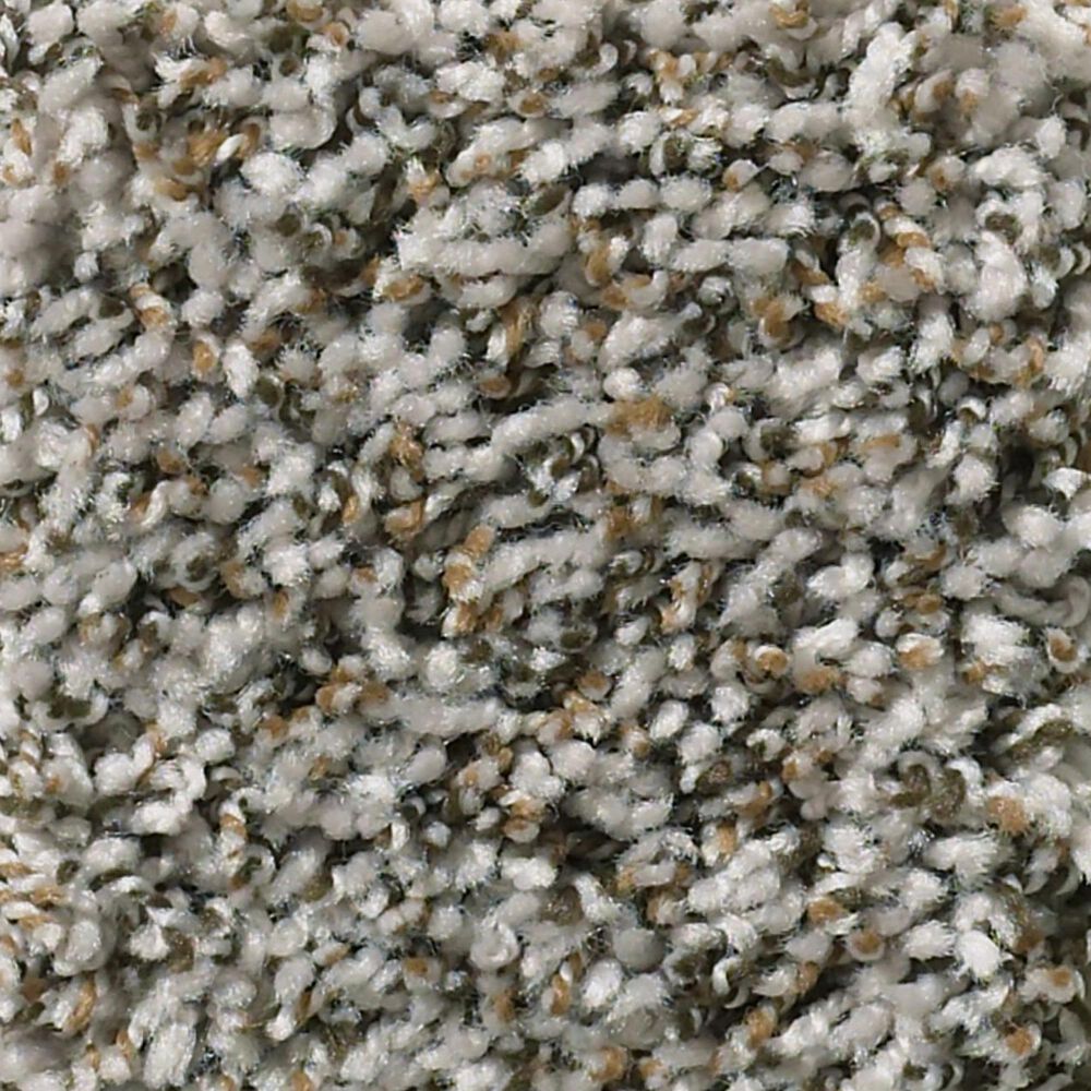 Shaw Break Away Berber Carpet in Fossil, , large