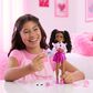Barbie Dream Besties - Brooklyn Doll, , large