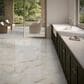 Shaw Astoria Chiffon 12" x 24" Polished Porcelain Tile, , large