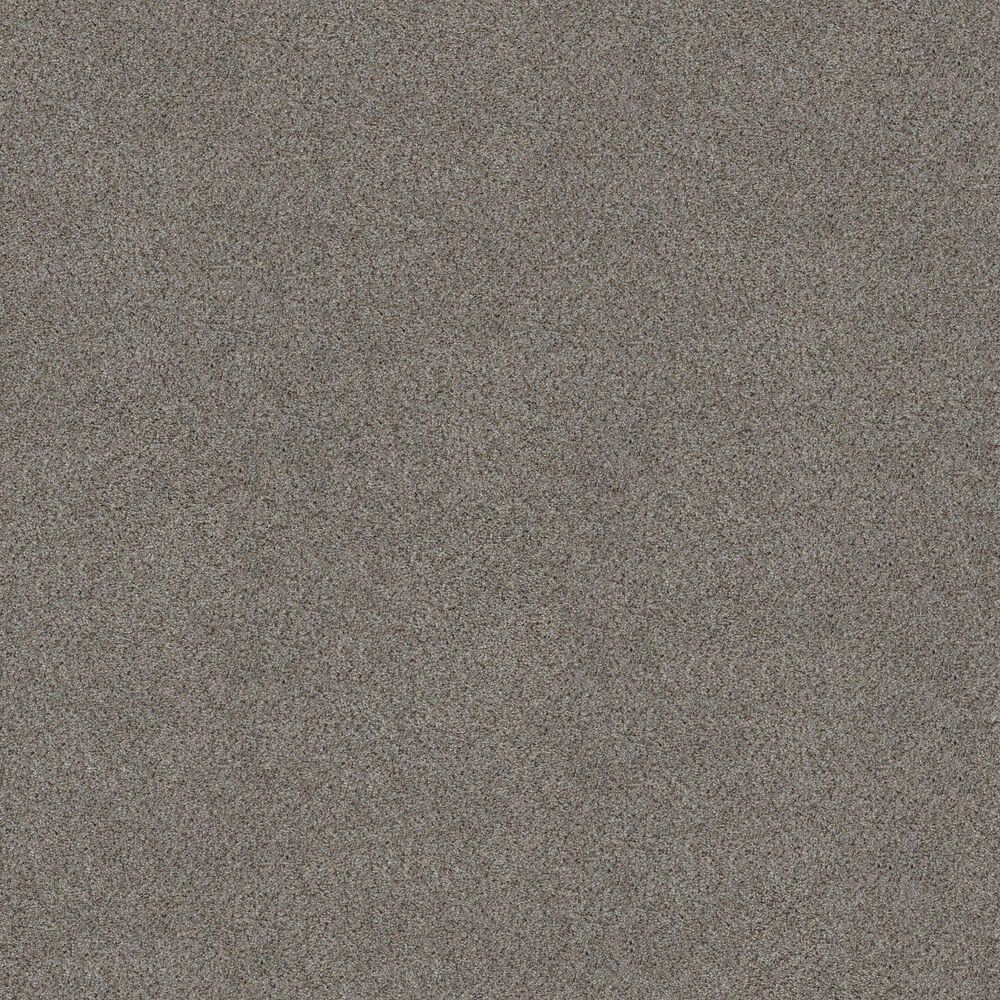Shaw Abilene II Carpet in Powerful, , large
