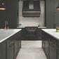 NFM Custom Countertops Chateau 3cm Quartz Countertop, , large