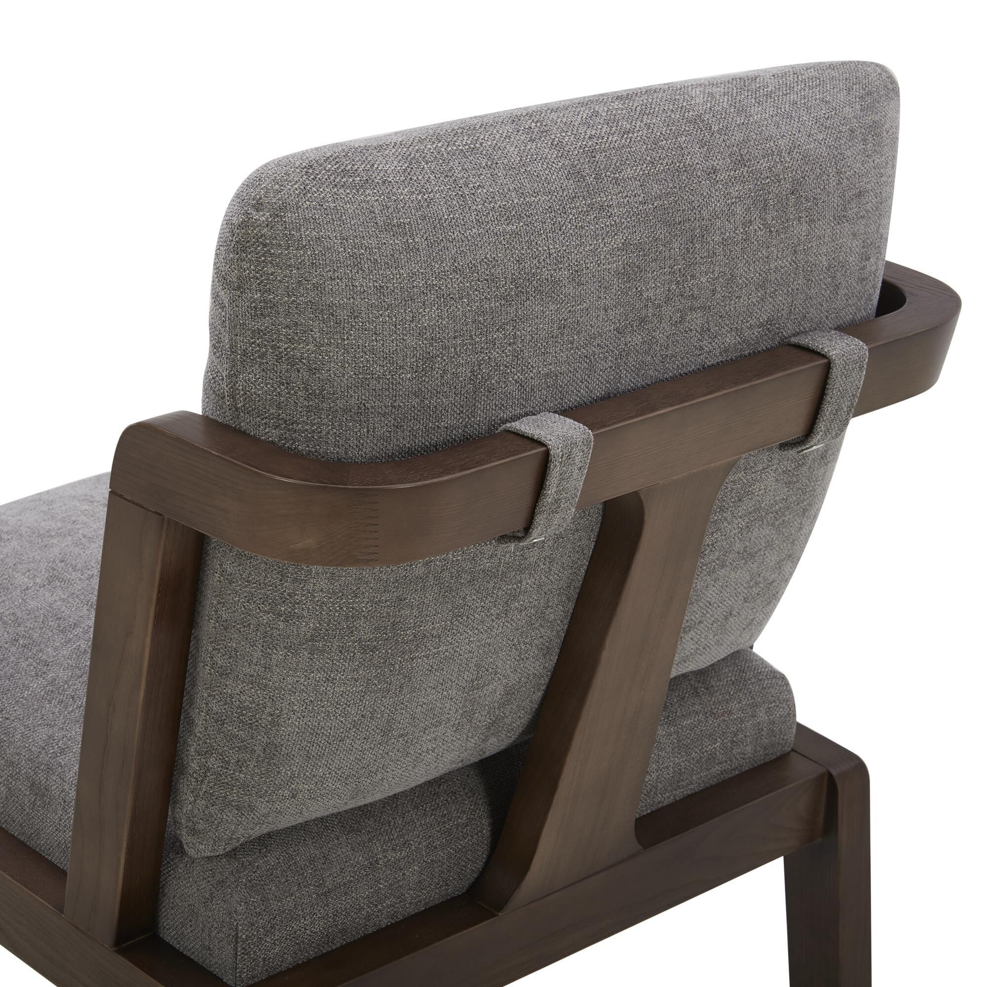 Kuka home counter stool outlet