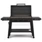 Traeger Grills Irontop 4-Burner Flattop Grill in Black, , large