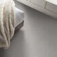 Shaw Clever Art Carpet in Rock Crystal, , large