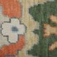 Feizy Karina 8"6" x 11"6" Gray and Multicolor Area Rug, , large