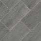 MS International Oxide Magnetite 12" x 24" Porcelain Tile, , large