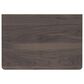 Ashley Pamytta 4-Piece Full Panel Platform Bedroom Set in Rich Brown, , large