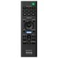 Sony *55 4K LED TV W/SOUNDBAR SYS, , large