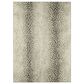 Dalyn Rug Company Mali ML3 2"3" x 10" Stone Indoor/Outdoor Performance Runner, , large