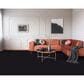 Dixie Home Neverland Carpet in Lights Out, , large