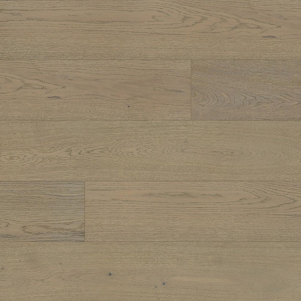 Paramount Pioneer Park Baylor Oak Engineered Hardwood, , large