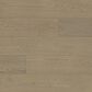Paramount Pioneer Park Baylor Oak Engineered Hardwood, , large