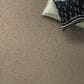 Shaw Shake It Up (T) Carpet in Croissant, , large