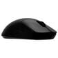 Logitech Pro 2 Lightspeed Wireless Gaming Mouse in Black, , large