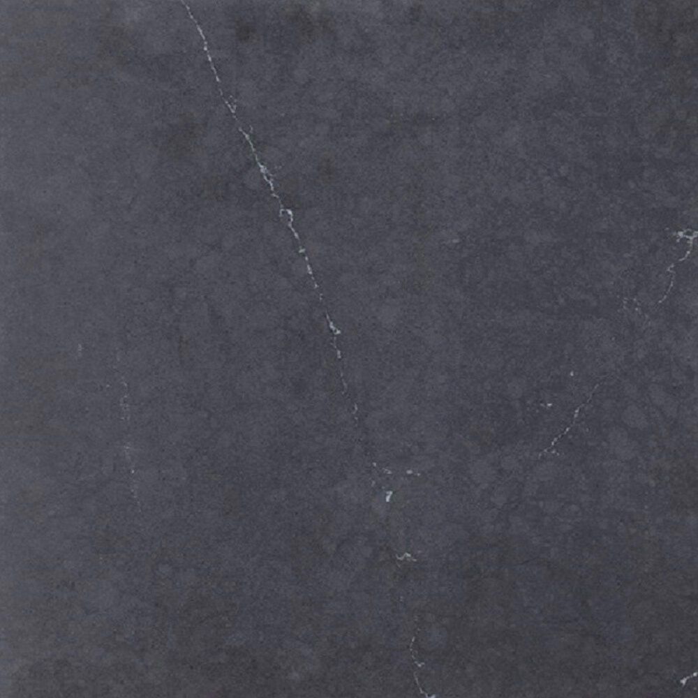 James Martin Vanities Breckenridge 60&quot; Double Bathroom Vanity in Smokey Celadon with 3 cm Charcoal Soapstone Quartz Top and Rectangular Sinks, , large