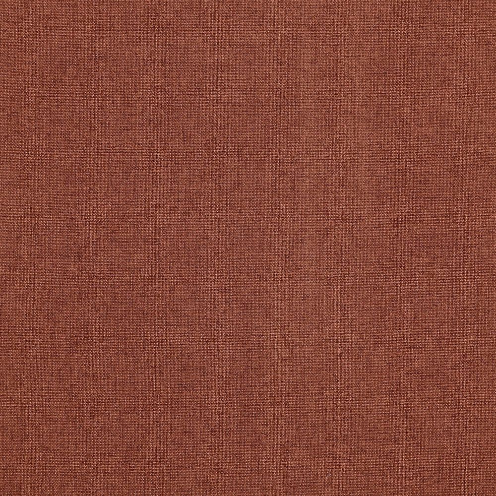 Coaster Ella Accent Bench in Rust, , large