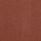 Coaster Ella Accent Bench in Rust, , large