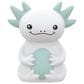 InnoVibe Axolotl Squishy Light in Multicolor, , large