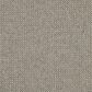 Masland Intention Carpet in Fossil, , large