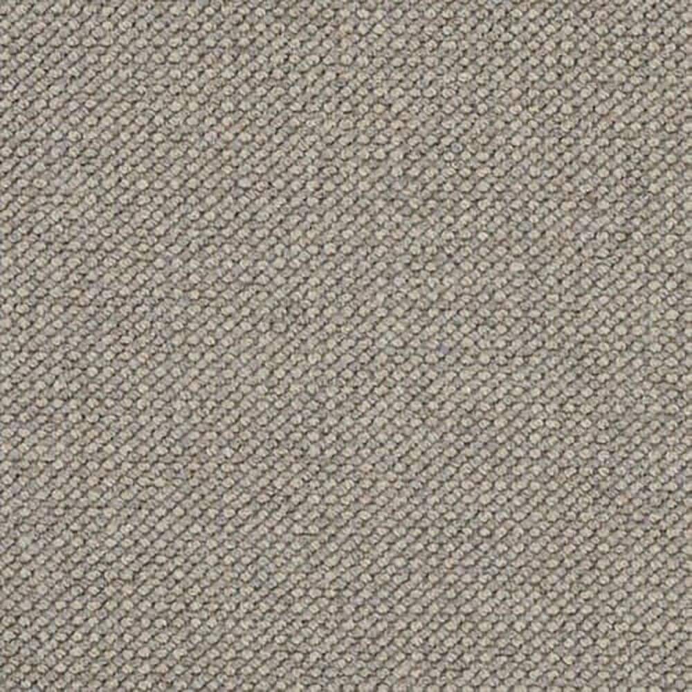 Masland Intention Carpet in Fossil, , large