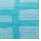 Dalyn Rug Company Sedona 8" x 10" Robins Egg Indoor/Outdoor Area Performance Rug, , large