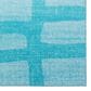 Dalyn Rug Company Sedona 8" x 10" Robins Egg Indoor/Outdoor Area Performance Rug, , large