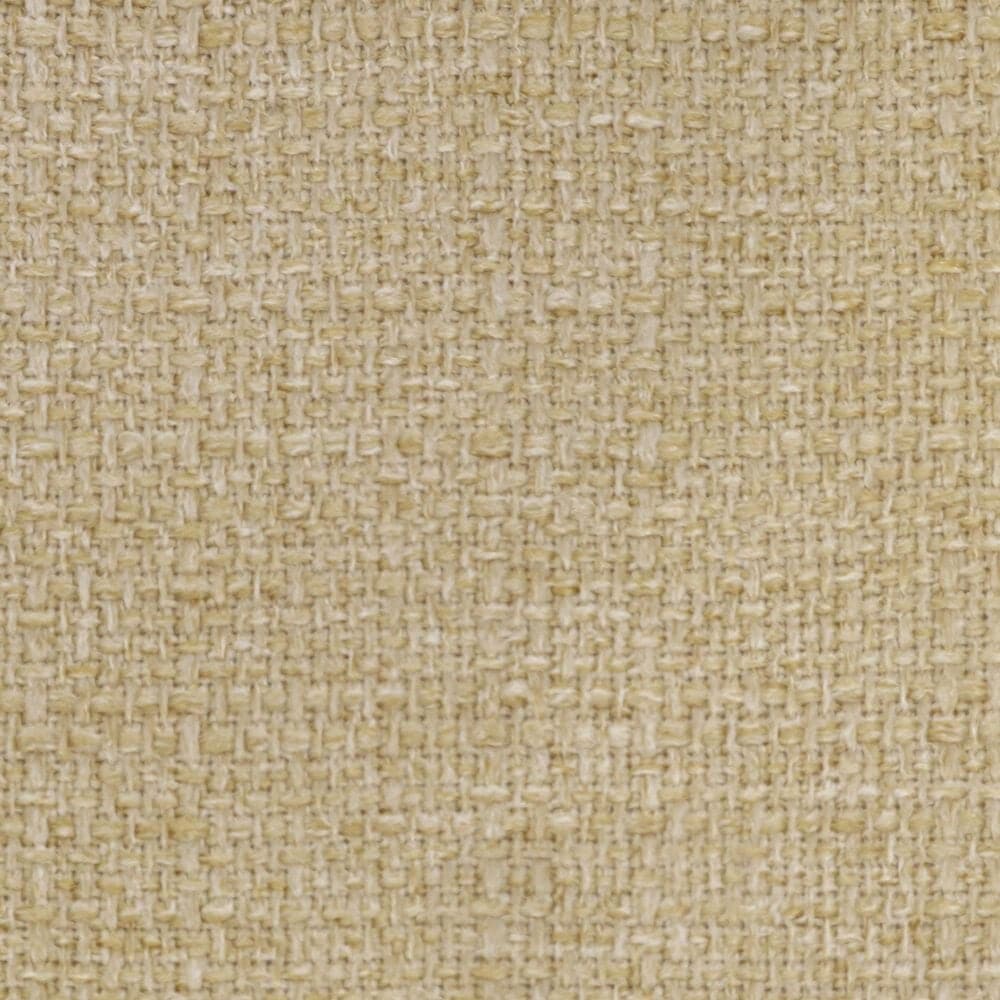 DaVinci Eloise 4-in-1 Convertible Crib in French Sage, , large