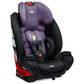 Britax Child Safety One4LIfe Convertible Car Seat in Iris Onyx, , large
