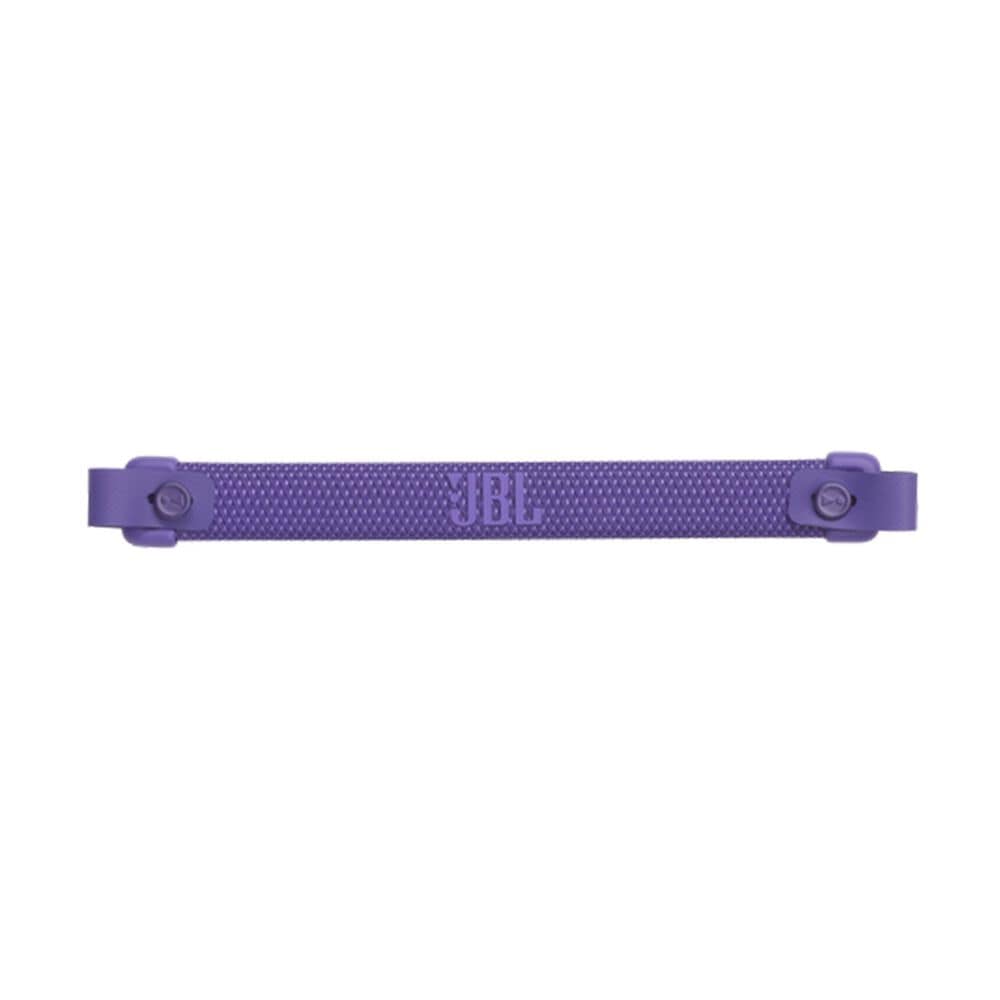 JBL Charge 6 Waterproof Bluetooth Speaker in Purple, , large