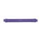 JBL Charge 6 Waterproof Bluetooth Speaker in Purple, , large