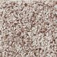 Shaw Cool Flair Carpet in Natural Wood, , large