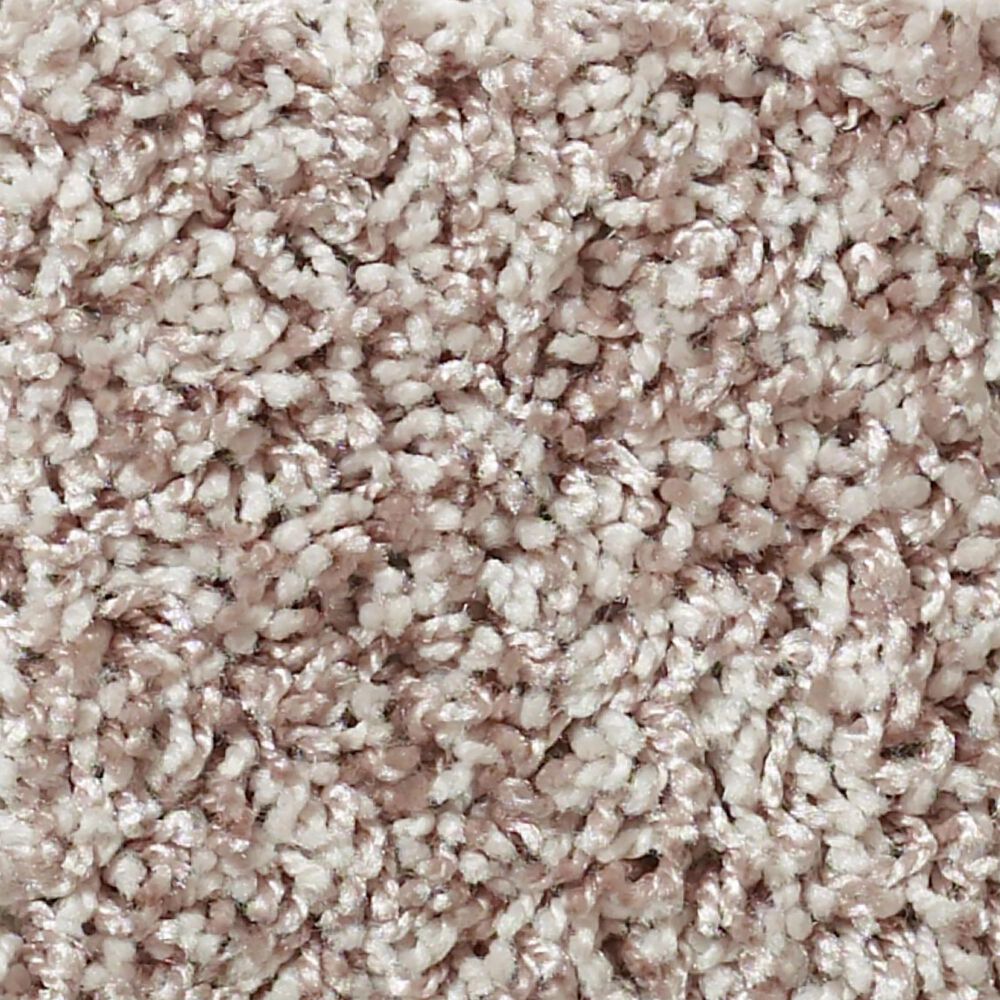 Shaw Cool Flair Carpet in Natural Wood, , large