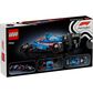 LEGO Speed Champions, , large