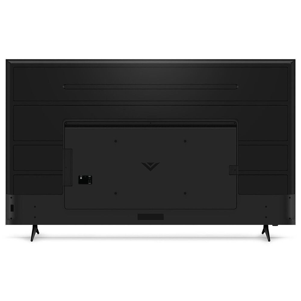 VIZIO 65&quot; Class Quantum 4K QLED HDR in Black - Smart TV, , large