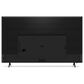 VIZIO 65" Class Quantum 4K QLED HDR in Black - Smart TV, , large