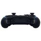 Razer Wolverine V2 Pro Wireless Gaming Controller for PlayStation 5/PC with 6 Remap able Buttons in Black, , large