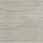 Masland Wonderwall Carpet in Artistry, , large