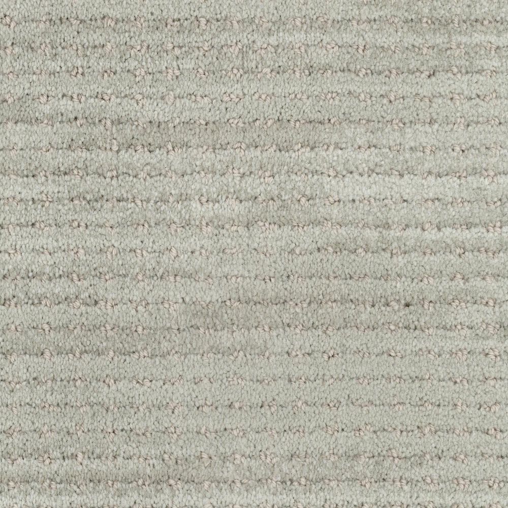 Masland Wonderwall Carpet in Artistry, , large