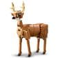 LEGO Creator Beautiful Horse Building Set, , large