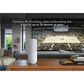 NETGEAR Orbi 370 Dual-Band Wi-Fi 7 Mesh Router in White (2-Pack), , large