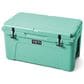 YETI Tundra 65 Hard Cooler in Seafoam, , large