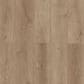 Lions Floor Indoor Delight Peacock Flush 9" x 72" Luxury Vinyl Plank, , large