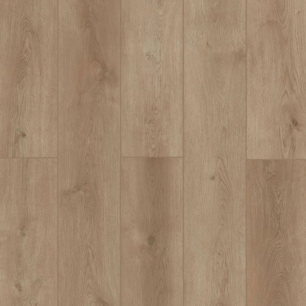 Lions Floor Indoor Delight Peacock Flush 9" x 72" Luxury Vinyl Plank, , large