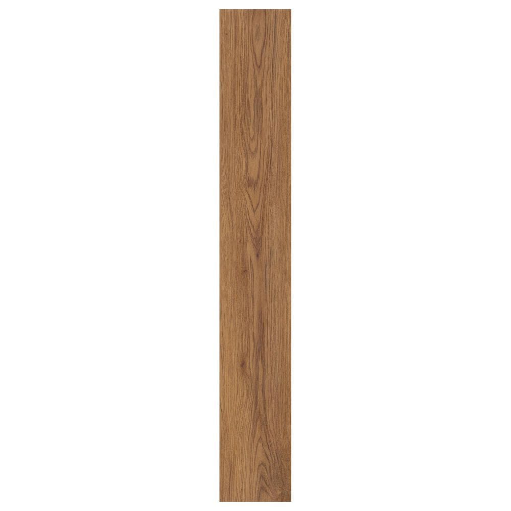 COREtec Originals Classics Marsh Oak 7" x 48" Luxury Vinyl Plank, , large