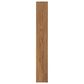 COREtec Originals Classics Marsh Oak 7" x 48" Luxury Vinyl Plank, , large