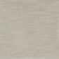 Classic Home Carve 18" Square Throw Pillow in Natural, , large