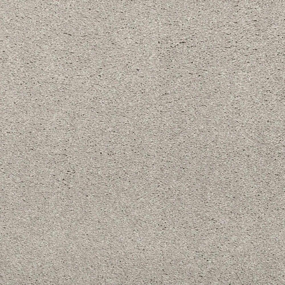 Mohawk Luxuriant Life Carpet in Seagull, , large