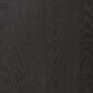 Furniture of America Bashford 6-Drawer Dresser in Espresso, , large